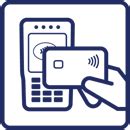 contactless bank card halifax|Halifax contactless payment.